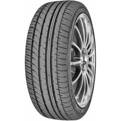 Anvelope Achilles 2233 185/55 R16 83V