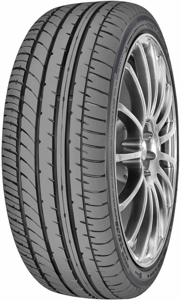 Anvelope Achilles 2233 185/55 R16 83V