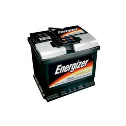 Acumulator Energizer Premium (44 Ah)