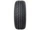 Шины Annaite AN658 195/70 R15C 104R