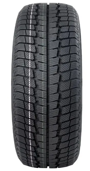 Шины Annaite AN658 195/70 R15C 104R
