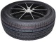 Шины Annaite Arctic I-8 225/55 R17 101H