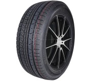 Шины Annaite Arctic I-8 225/55 R17 101H