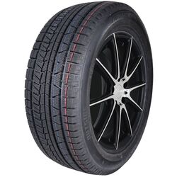 Anvelope Annaite Arctic I-8 225/55 R17 101H
