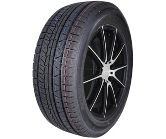 Шины Annaite Arctic I-8 225/55 R17 101H