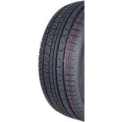 Anvelope Annaite Arctic I-8 225/55 R17 101H Thumb