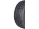 Шины Annaite Arctic I-8 225/55 R17 101H