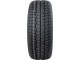 Шины Hilo Arctic S6 195/65 R15 91T