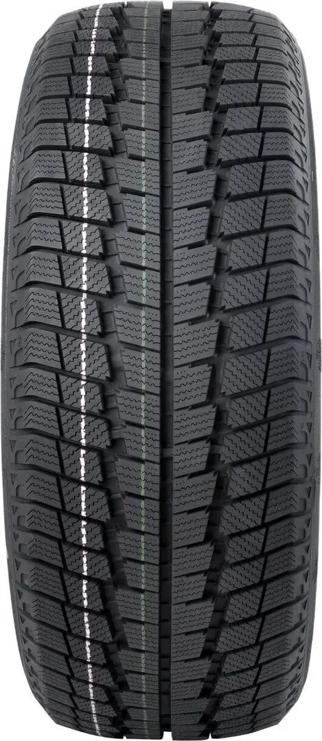 Шины Hilo Arctic S6 195/65 R15 91T