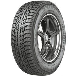 Anvelope Белшина Bel-117 185/70 R14 88S