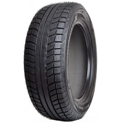 Шины Белшина Бел-207 205/55 R16