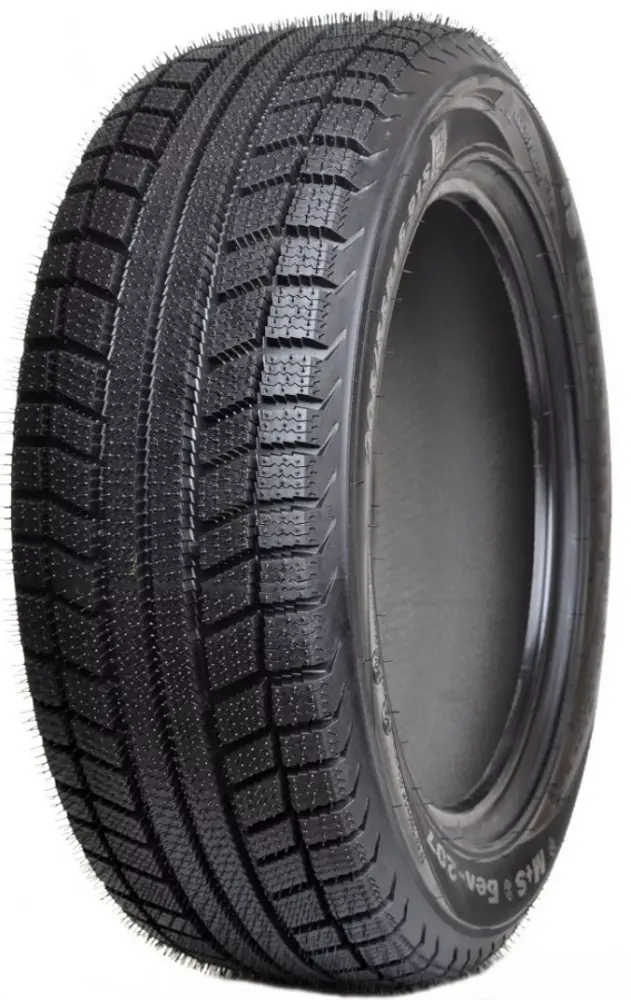 Шины Белшина Бел-207 205/55 R16