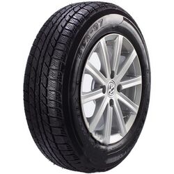 Шины Белшина Бел-97 185/70 R14