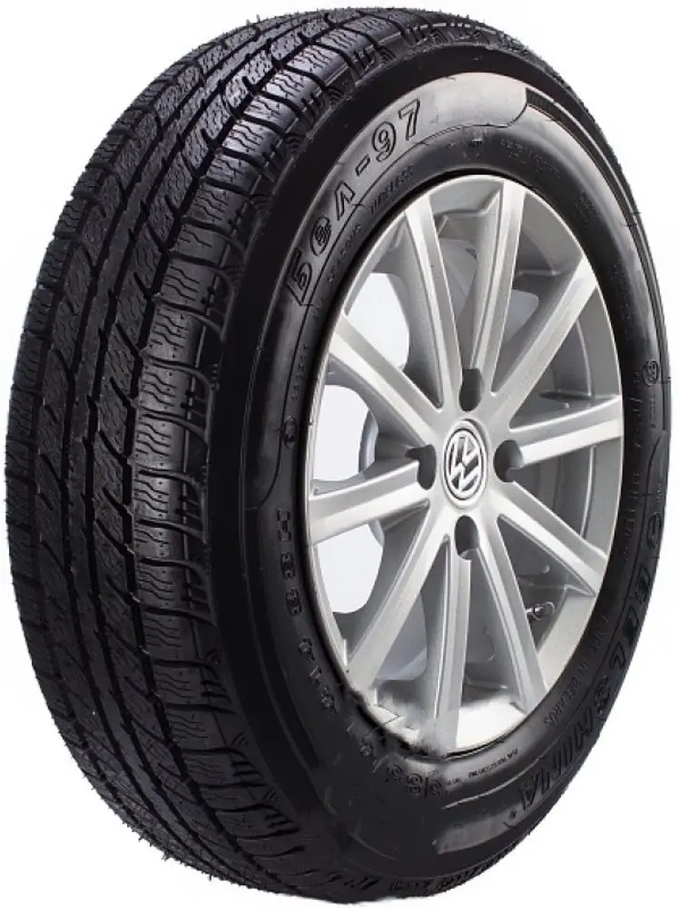 Anvelope Белшина Bel-97 185/70 R14