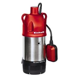 Pompa submersibila Einhell GC-DW 900 N