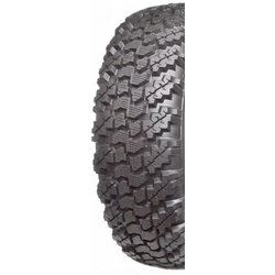 Anvelope Forward Safari 530 235/75 R15 105P Thumb