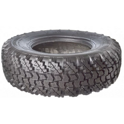 Anvelope Forward Safari 530 235/75 R15 105P Thumb