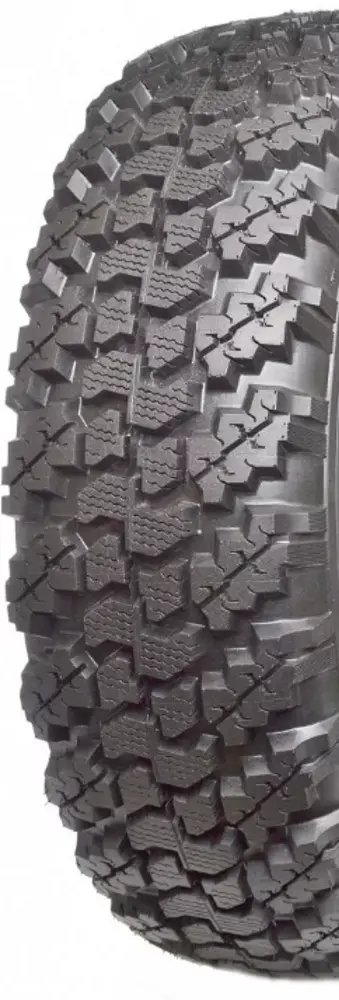 Anvelope Forward Safari 530 235/75 R15 105P - 2
