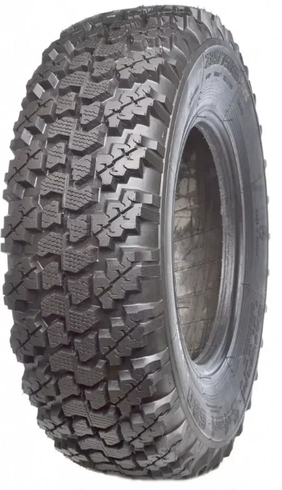 Anvelope Forward Safari 530 235/75 R15 105P