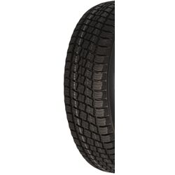 Шины Кама-219 225/75 R16 Thumb