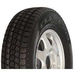 Шины Кама-219 225/75 R16 Thumb