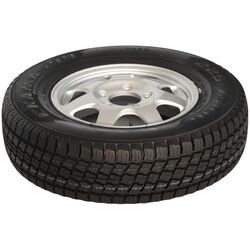 Шины Кама-219 225/75 R16 Thumb