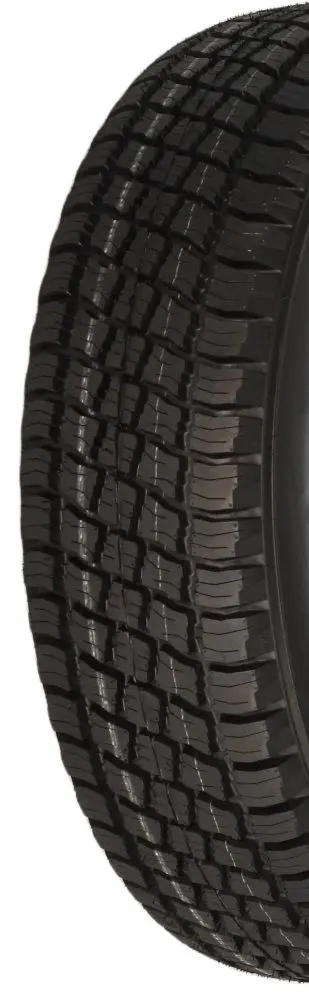 Шины Кама-219 225/75 R16 - 2