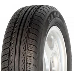 Anvelope Кама Breeze НК-132 195/65 R15 Thumb