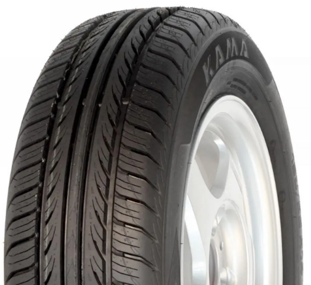 Anvelope Кама Breeze НК-132 195/65 R15 - 4