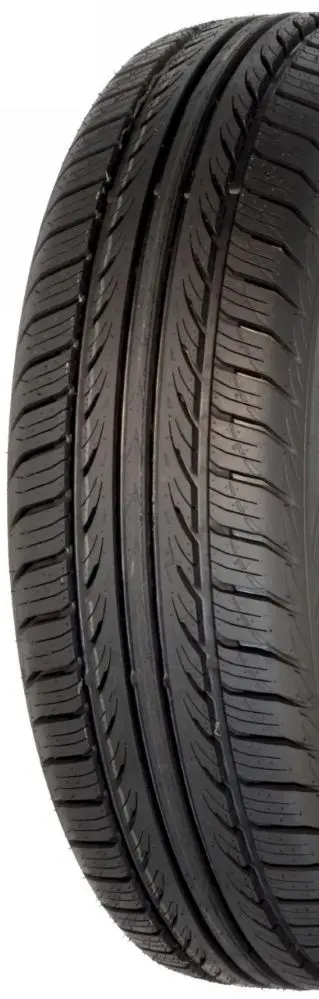 Anvelope Кама Breeze НК-132 195/65 R15 - 2
