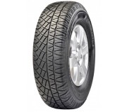 Шины Michelin Latitude Cross DT 225/65 R17 102H