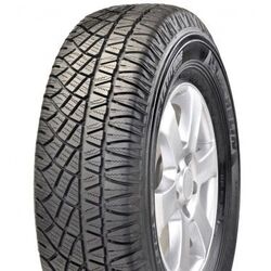 Шины Michelin Latitude Cross DT 225/65 R17 102H Thumb