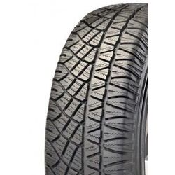 Шины Michelin Latitude Cross DT 225/65 R17 102H Thumb