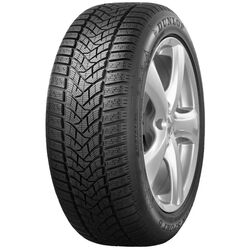 Anvelope Dunlop Winter Sport 5 225/45 R17 91H