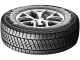 Anvelope Lassa Wintus 2 195/75 R16C 104R