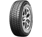 Anvelope Lassa Wintus 2 195/75 R16C 104R