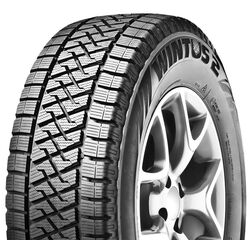 Anvelope Lassa Wintus 2 195/75 R16C 104R Thumb