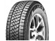 Anvelope Lassa Wintus 2 195/75 R16C 104R