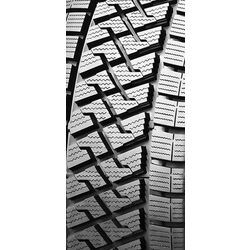 Anvelope Lassa Wintus 2 195/75 R16C 104R Thumb