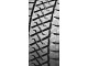 Anvelope Lassa Wintus 2 195/75 R16C 104R