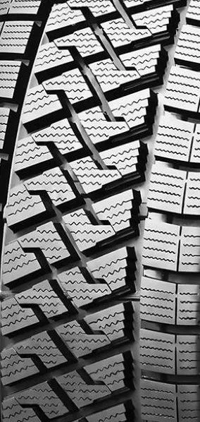 Anvelope Lassa Wintus 2 195/75 R16C 104R