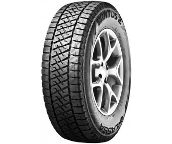 Anvelope Lassa Wintus 2 195/75 R16C 104R