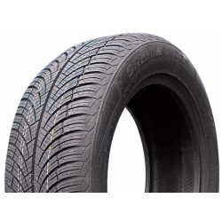 Anvelope Grenlander Greenwing A/S 225/50 R17 98W XL Thumb