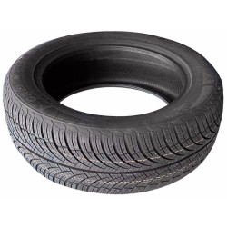 Anvelope Grenlander Greenwing A/S 225/50 R17 98W XL Thumb