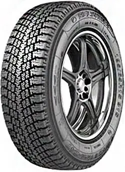 Anvelope Белшина Bel-247 195/65 R15