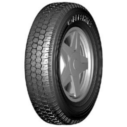 Шины Белшина БИ-395 155/70 R13