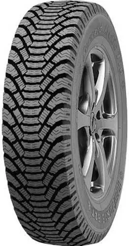 Шины Алтай Forward Arctic 710 175/70 R13