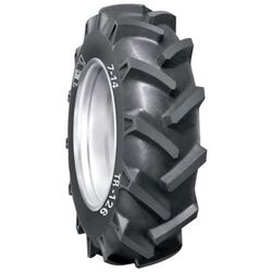 Шины BKT TR126 7-14 4PR TT