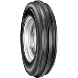 Шины BKT TF9090 5.50-16 6PR TT