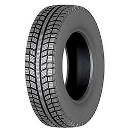 Anvelope Белшина Bel-267 185/60 R14